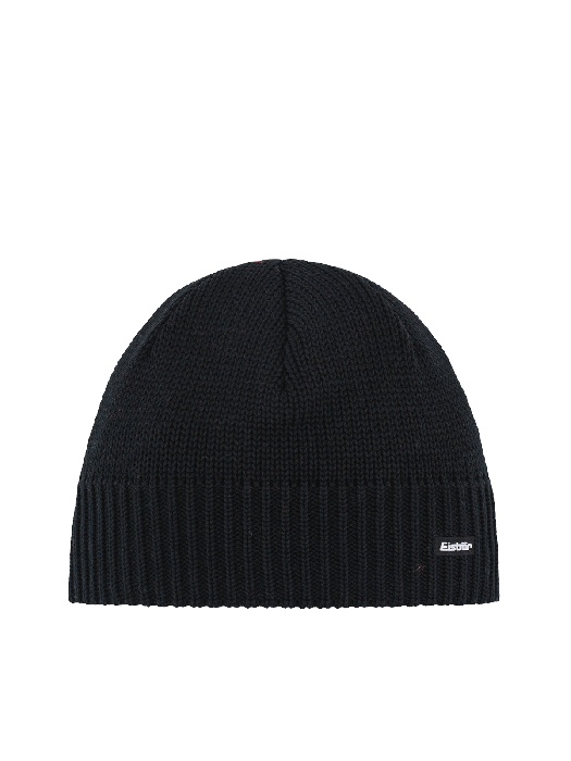 Rl beanie online